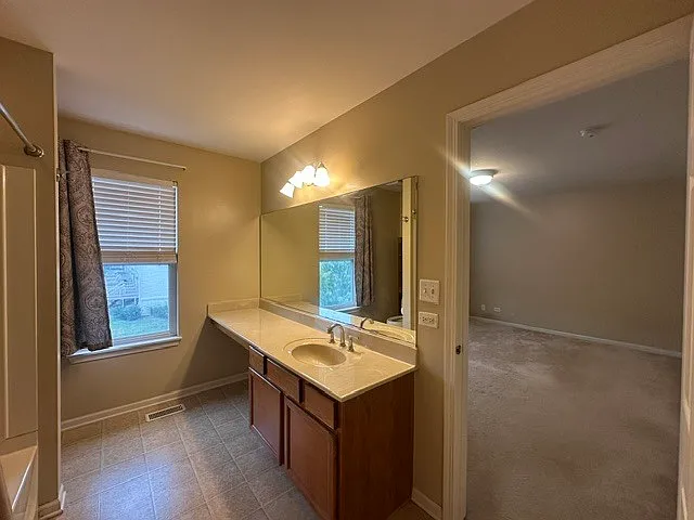 3376 Bradbury Cir — Photo 5