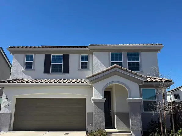 8345 Tempest Way, Elk Grove, CA 95757