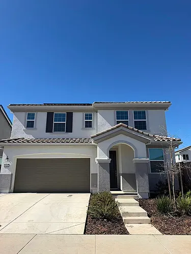 8345 Tempest Way Photo 1