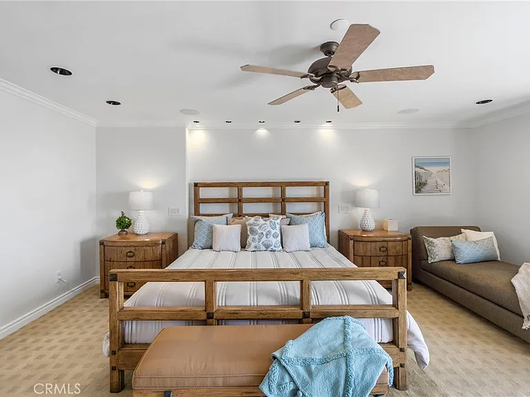 34403 Green Lantern St #2 — Photo 19