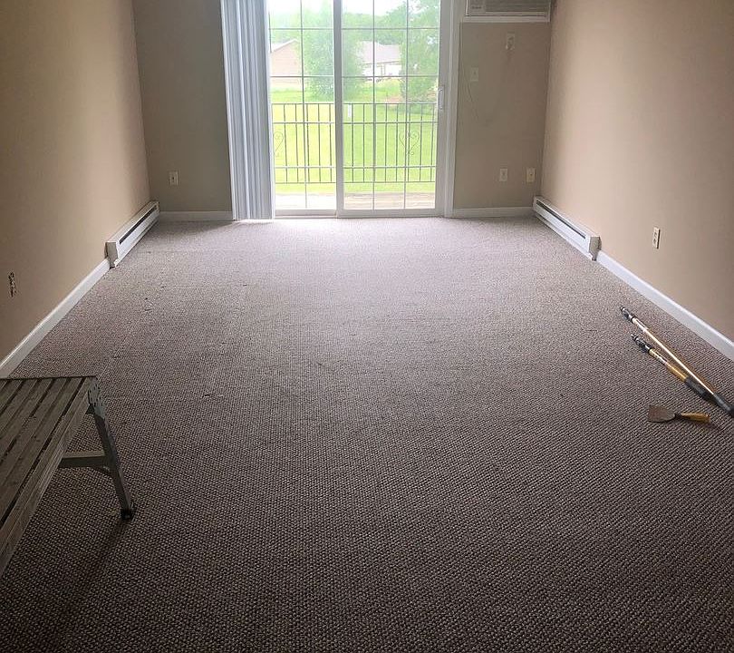 2nd image of 164 Barnstead Dr APT 30