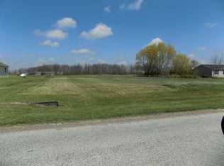 6456 Mink Street Rd, Ostrander, OH 43061