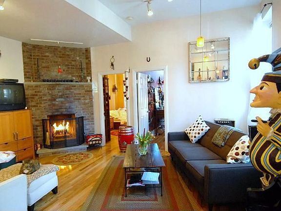 2nd image of 274 Prospect Park W APT 1R