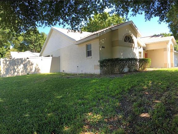3rd image of 33930 Highland Rd