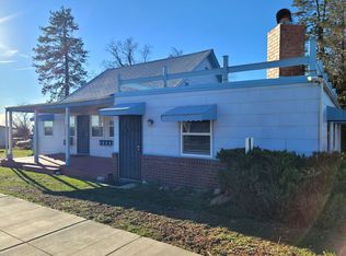 5577 Almond St APT A, Paradise, CA 95969