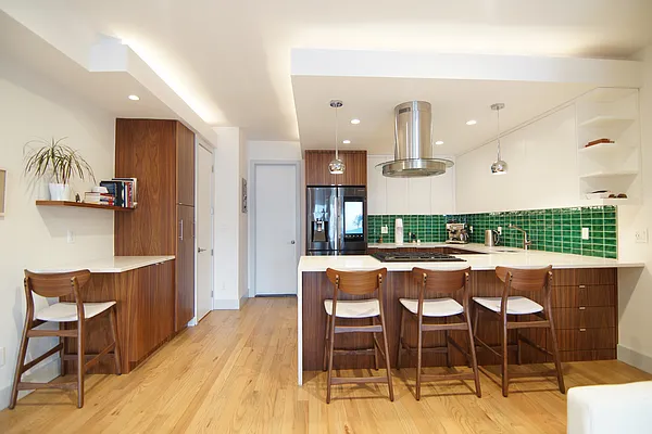 Sold by Corcoran | media 3