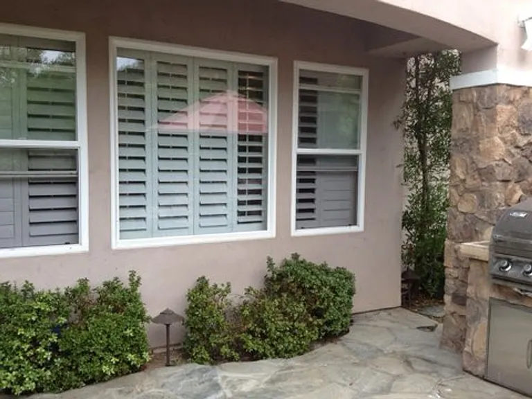 3908 Lago Di Grata Cir — Photo 13