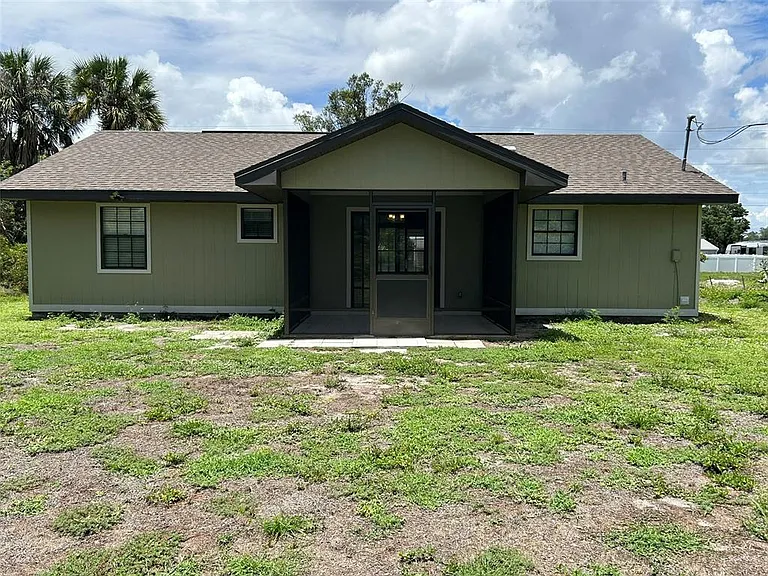 12395 Chancellor Blvd — Photo 21