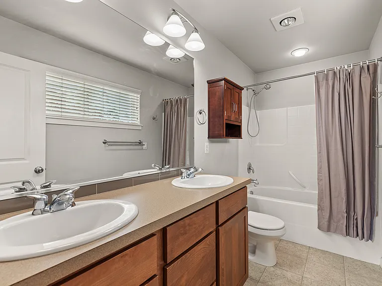 6434 N Descartes Dr — Photo 15