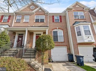 14004 Silver Teal Way, Upper Marlboro, MD 20774