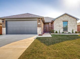 1590 Pompano Beach Dr, Dallas, TX 75217