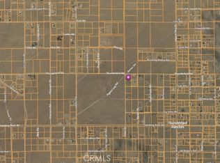 4361920 Thunderbird Rd, Apple Valley, CA 92307