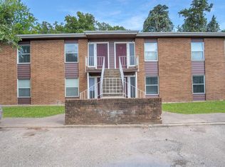 503 Foch St APT 2, Bryan, TX 77801