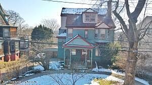 1st image of 239 Saint Pauls Avenue Level #1