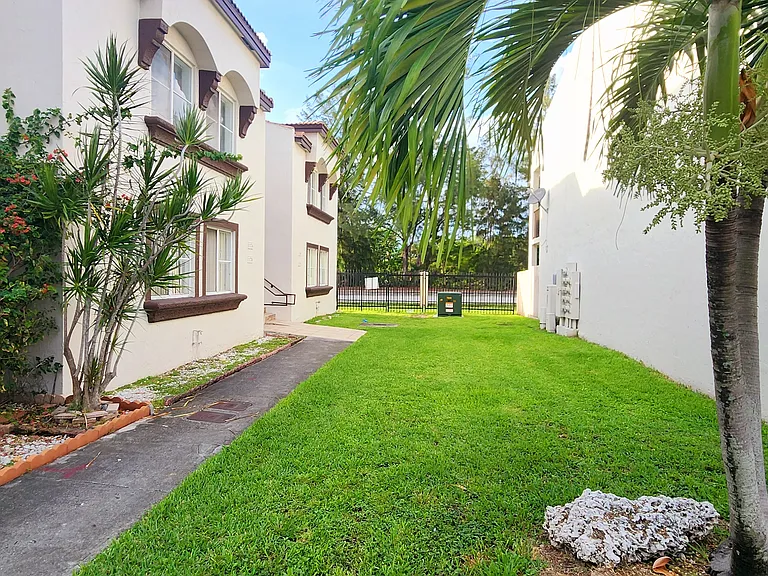1180 NW 125th Path — Photo 43
