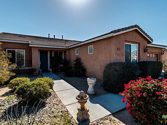 5th image of 66967 Joshua Ct