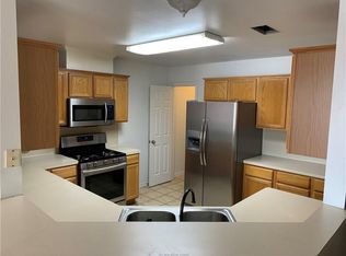 2337 Trace Mdws, College Station, TX 77845