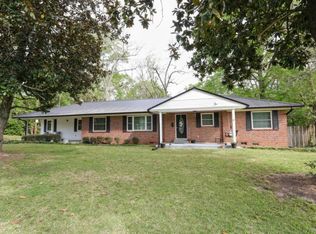963 E Broad St, West Point, MS 39773