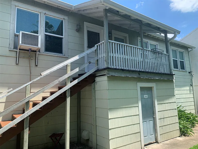 307 Avondale St #2.5 — Photo 27