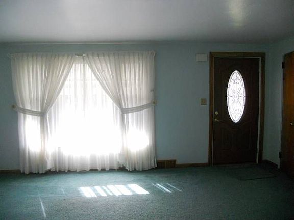 Living rooom