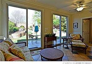 4th image of 3551 Saint Marys Ct
