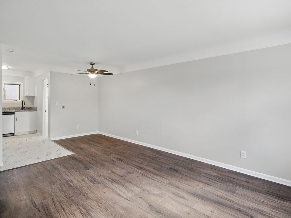 509 S Main St #509, photo 7