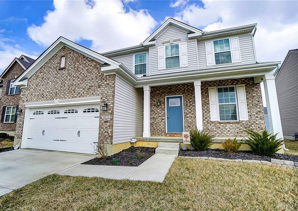 1st image of 3072 White Ash Dr