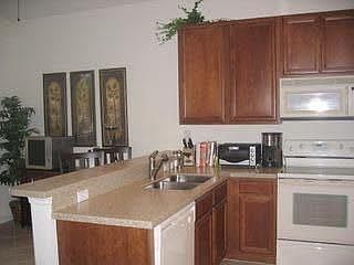 2nd image of 244 Glen Eagle Cir