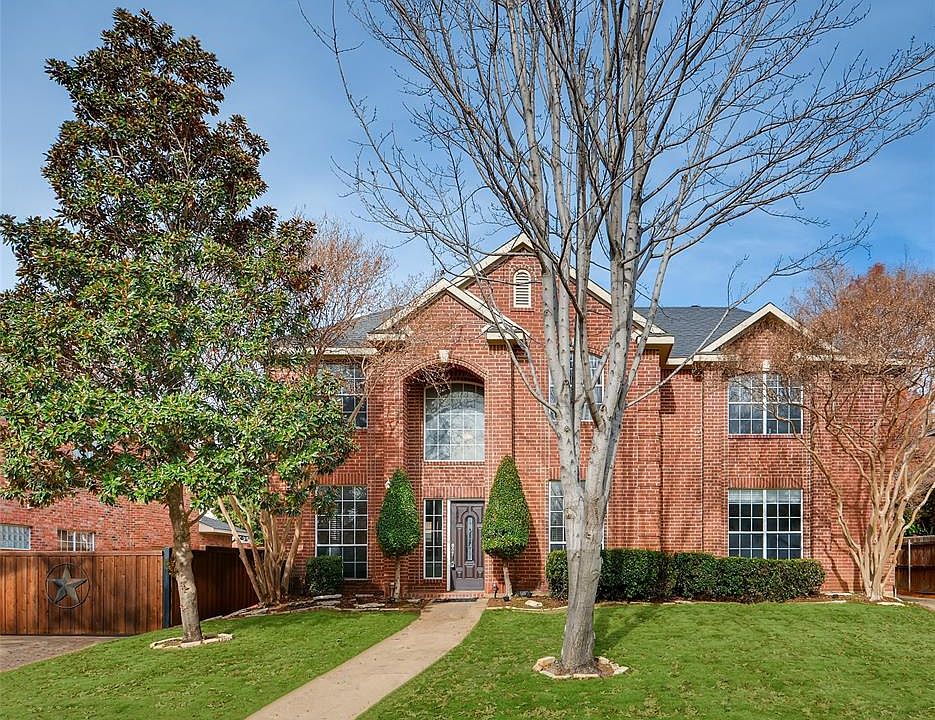1st image of 2703 Indian Oak Dr