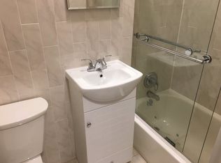 1737 Lexington Ave APT 4, New York, NY 10029