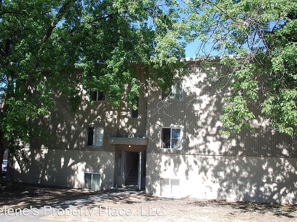 1st image of 435 NE Kamiaken St APT 24