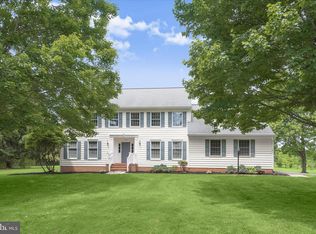 3220 Regents Row, West Friendship, MD 21794
