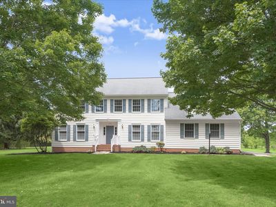 3220 Regents Row, West Friendship, MD, 21794