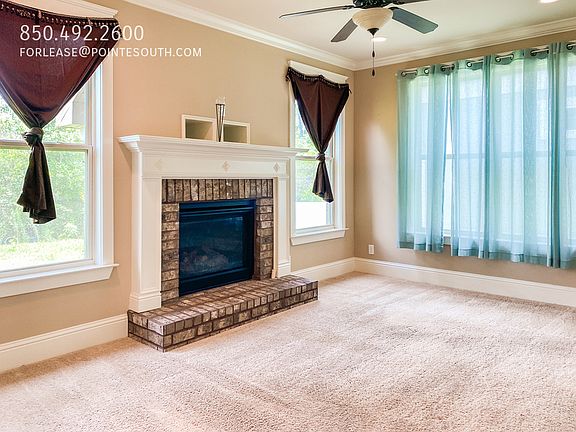 5th image of 12825 Island Spirit Dr