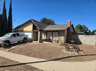 2137 N Swindon Ave, Simi Valley, CA 93063