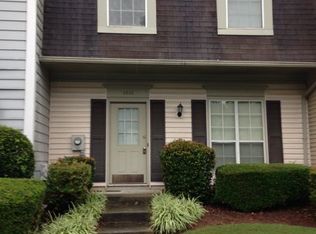 3636 Monticello Cmns, Norcross, GA 30092