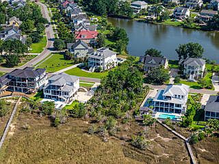 4th image of 2757 Parkers Landing Rd