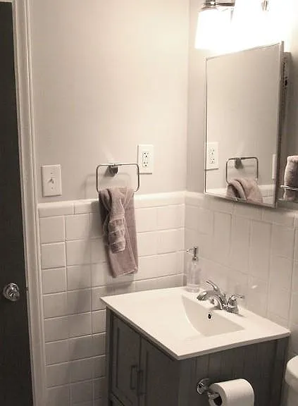 1932 Lebanon Dr NE #A — Photo 18