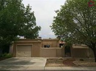 2062 Windsor Pl, Las Cruces, NM 88005