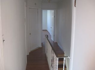 2700 Tasker St, Philadelphia, PA 19145