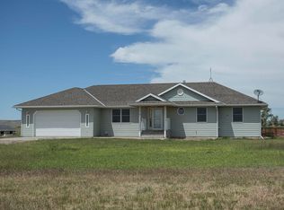 43 Caragana Dr, Ulm, MT 59485