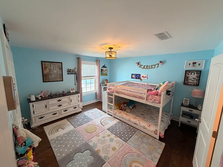 7025 Headwaters Dr — Photo 16
