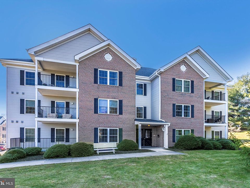 6500 Ridenour Way E APT 3A, Sykesville, MD 21784 Zillow