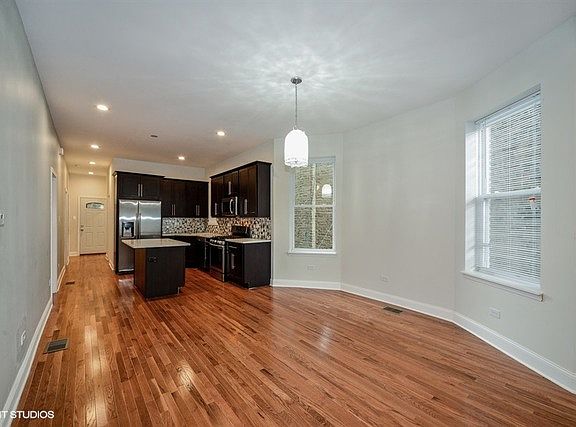 4th image of 159 N Lavergne Ave