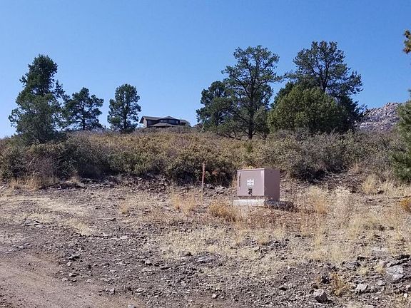 5th image of 2875 W Love Ln