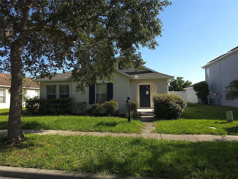 13812 Cepheus Dr — Photo 29