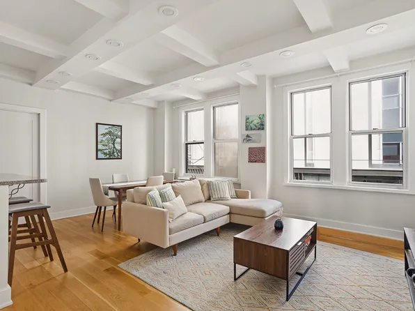 66 Madison Avenue image 1 of 7