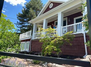 434 N Main St, Salt Lake City, UT 84103