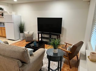 107 W F St, Benicia, CA 94510