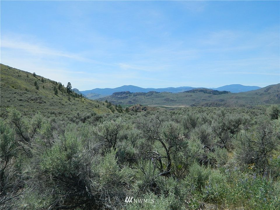 1st image of 111 TBD Abie Lane